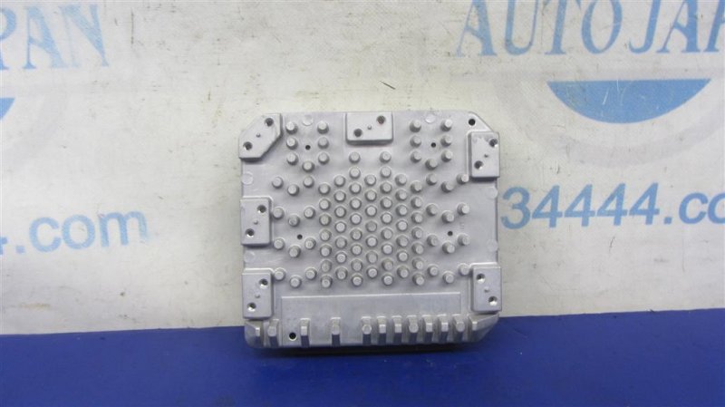 Блок электронный CAMRY 40 06-11 2008 AHV40 2.4 2AZFXE Блок электронный CAMRY 40 06-11 2008 AHV40 2.4 2AZFXE