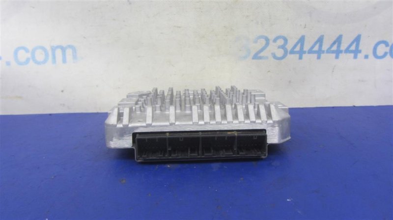 Блок электронный CAMRY 40 06-11 2008 AHV40 2.4 2AZFXE Блок электронный CAMRY 40 06-11 2008 AHV40 2.4 2AZFXE