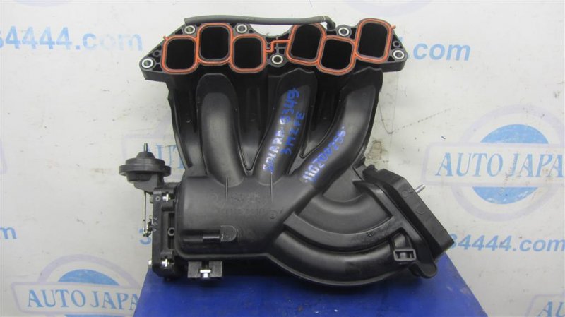 Коллектор впускной SOLARA 03-09 2008 MCV31 Кабриолет 3.3 3MZFE