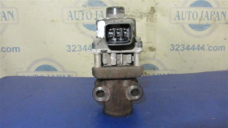 Клапан EGR GALANT 03-12 2008 Седан 2.4 Клапан EGR GALANT 03-12 2008 Седан 2.4