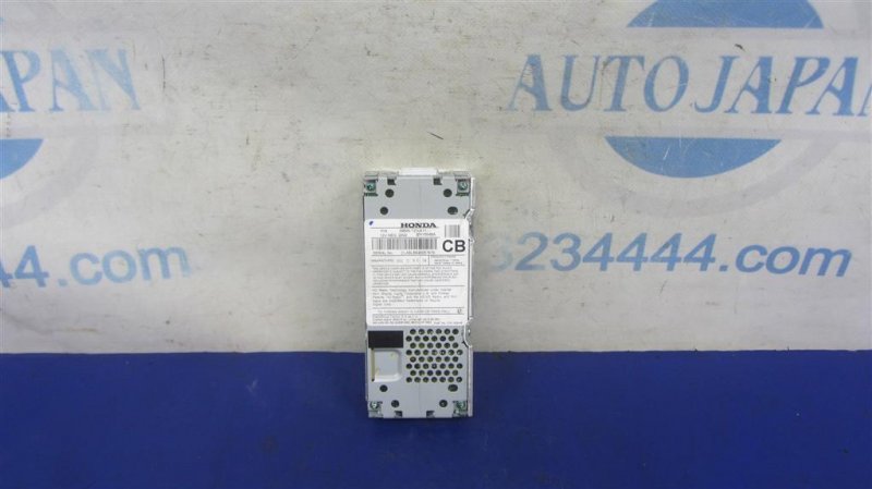 Блок электронный ACURA TLX 14-17 Седан 3.5 Блок электронный ACURA TLX 14-17 Седан 3.5