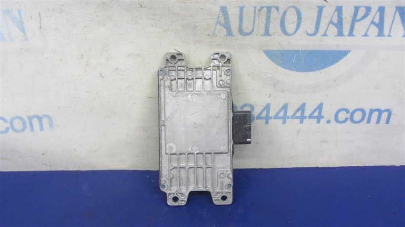 Блок управления АКПП NISSAN ALTIMA L32 07-12 Седан 3.5