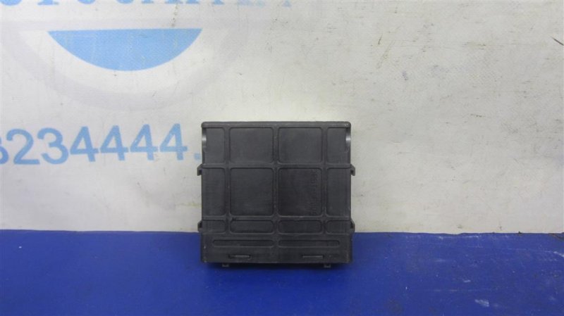 Блок управления АКПП OUTLANDER XL 05-13 2007 Внедорожник 3.0