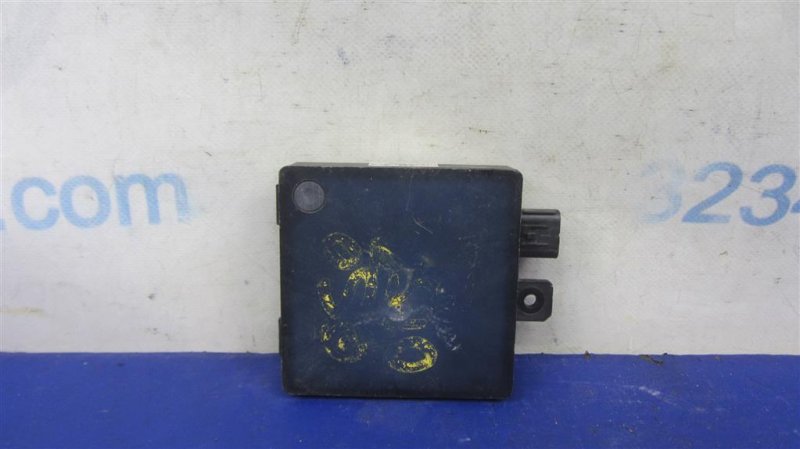 Датчик слепых зон INFINITI Q50 15-20