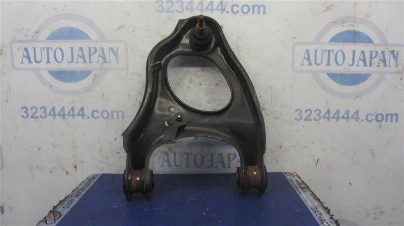 Рычаг задней подвески поперечный верхний задний левый ACURA TLX 14-17 Седан 2.4