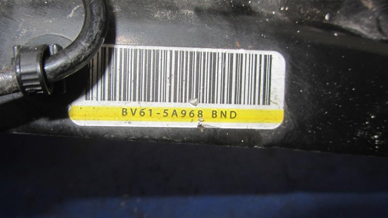 Рычаг задней подвески продольный задний правый FOCUS 10-18 2014 Седан 2.0 Рычаг задней подвески продольный задний правый FOCUS 10-18 2014 Седан 2.0