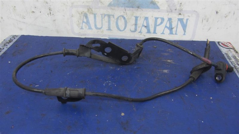 Датчик ABS задний правый KIA OPTIMA TF 11-16 2014 Седан 2.4 59930-2T000 Б/У