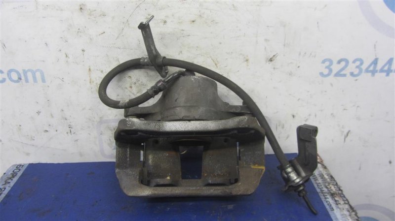 Суппорт тормозной передний правый KIA OPTIMA TF 11-16 Седан 2.4