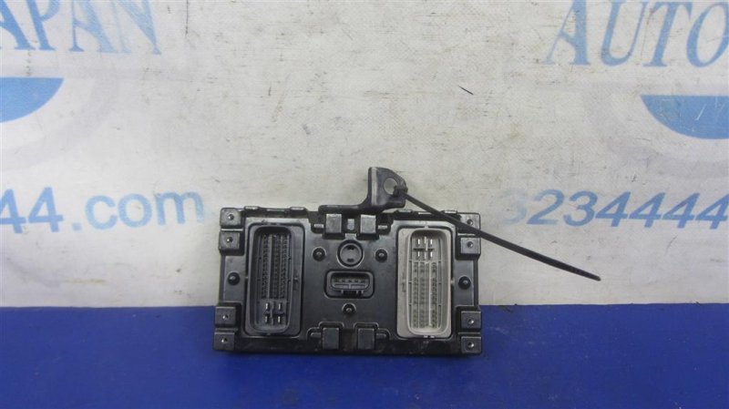 Блок управления ABS LEXUS LS460 06-12 Седан 4.6