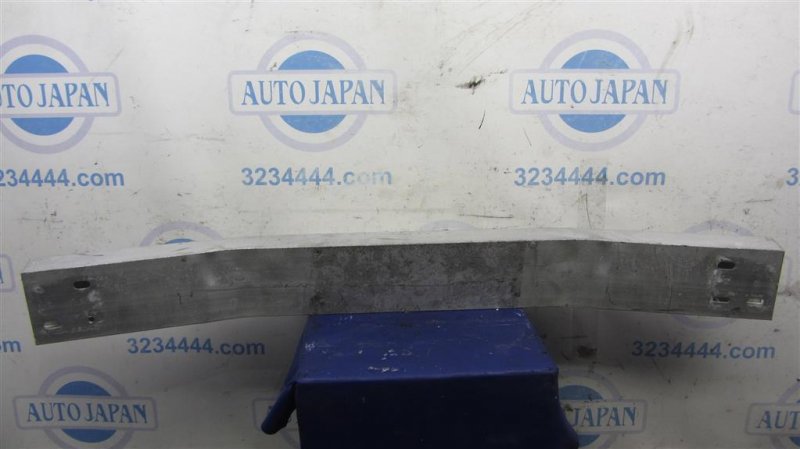 Усилитель заднего бампера MURANO Z51 07-14 2009 Внедорожник 3.5