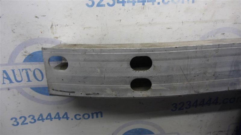 Усилитель заднего бампера TOYOTA AVALON 05-12 GSX30 3.5 2GR-FE