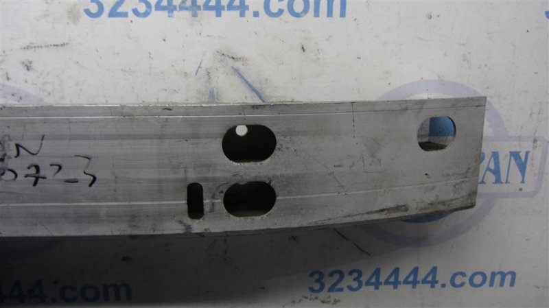 Усилитель заднего бампера AVALON 05-12 2007 GSX30 3.5 2GR-FE