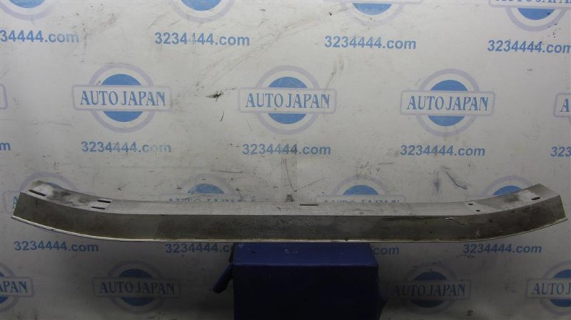 Усилитель заднего бампера AVALON 05-12 2007 GSX30 3.5 2GR-FE