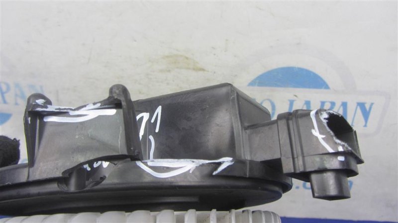 Моторчик печки передний MDX (YD2) 06-13 2012 YD2 3.7 Моторчик печки передний MDX (YD2) 06-13 2012 YD2 3.7