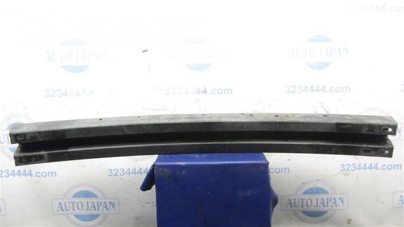 Усилитель переднего бампера ALTIMA L32 07-12 2011 Седан 3.5 Усилитель переднего бампера ALTIMA L32 07-12 2011 Седан 3.5