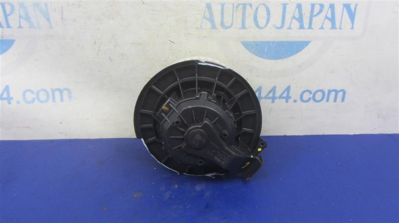 Моторчик печки HYUNDAI SONATA YF 10-14 Седан 2.4