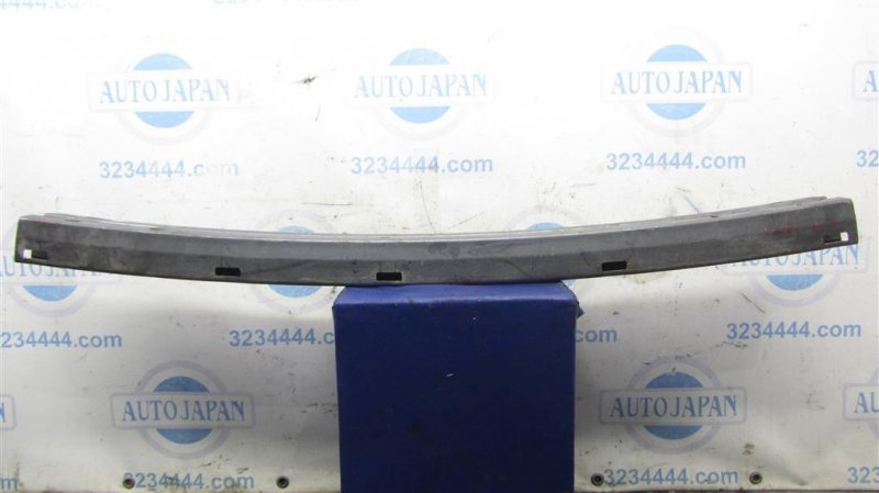 Усилитель заднего бампера NISSAN ALTIMA L32 07-12 Седан 3.5