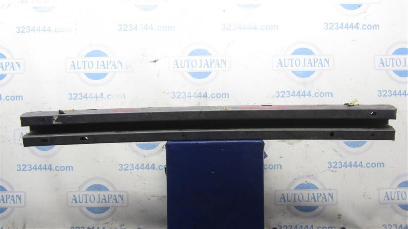 Усилитель заднего бампера ALTIMA L32 07-12 2011 Седан 3.5