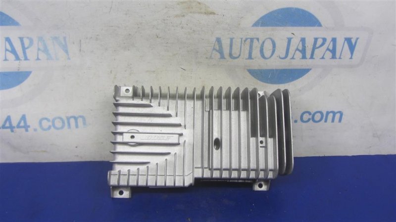 Усилитель звука INFINITI Q50 15-20 2018 Седан 3.0 VR30DDTT 28061-6HE1A Б/У