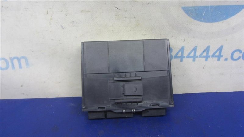 Блок электронный TLX 14-17 Блок электронный TLX 14-17