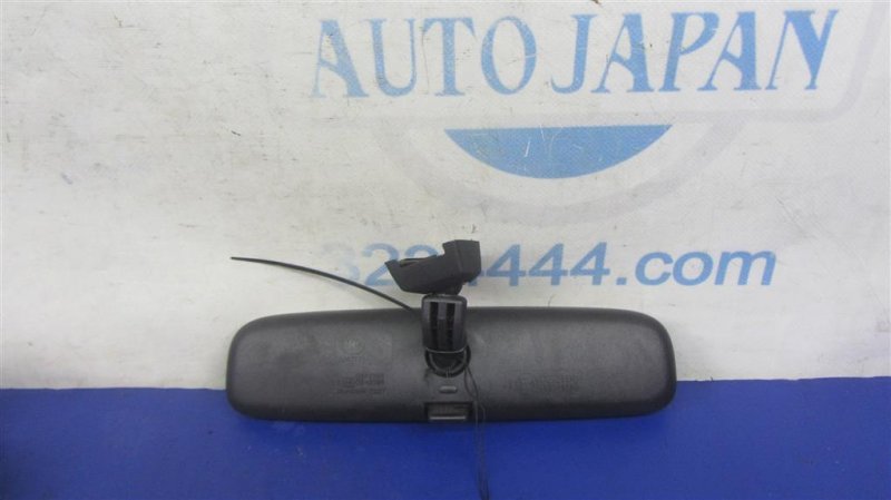Зеркало салона TOYOTA AVALON 05-12 GSX30 3.5 2GR-FE
