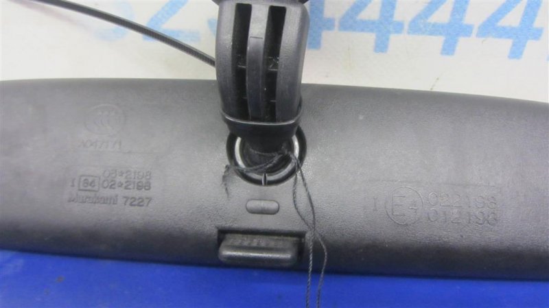 Зеркало салона AVALON 05-12 2007 GSX30 3.5 2GR-FE