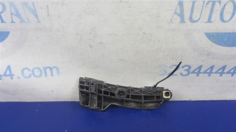 Кронштейн заднего бампера задний левый RAV4 05-12 2008 GSA33 3.5 2GR-FE