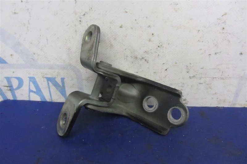 Петля двери нижняя передняя левая HYUNDAI SONATA YF 10-14 2014 Седан 2.4 79320-2E000 Б/У