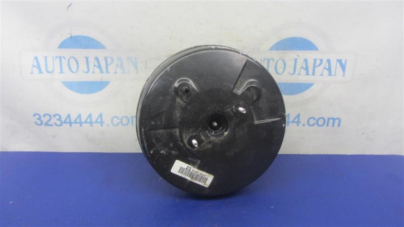 Вакуумный усилитель тормозов ACURA TLX 14-17 Седан 3.5