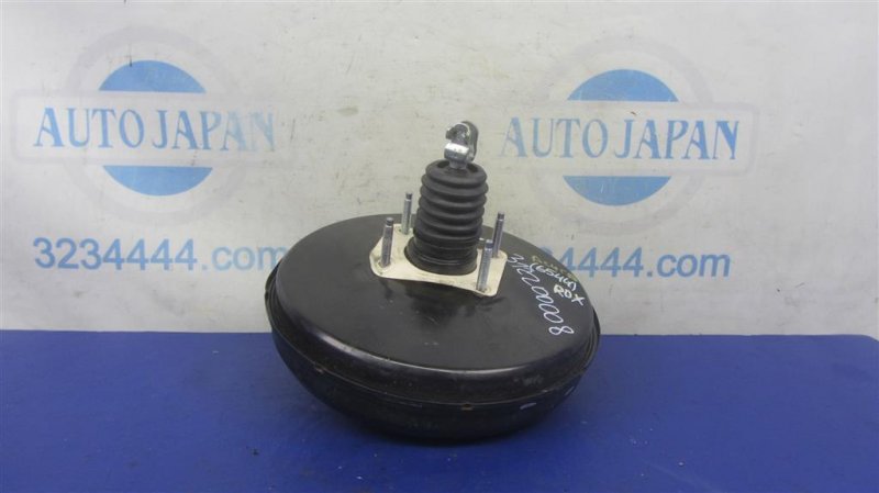 Вакуумный усилитель тормозов ACURA RDX 12-19 2015 Внедорожник 3.5 01469-TX4-A00 Б/У