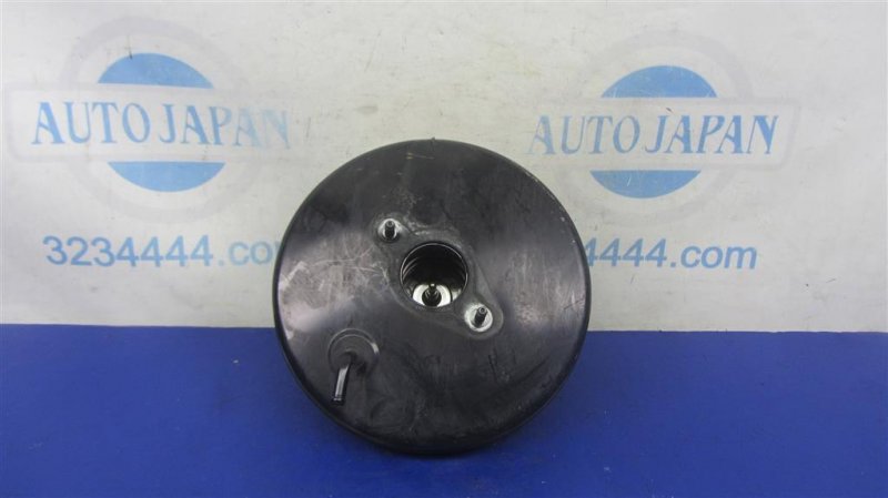 Вакуумный усилитель тормозов INFINITI M35/M45 04-10 Седан 3.5 VQ35DE