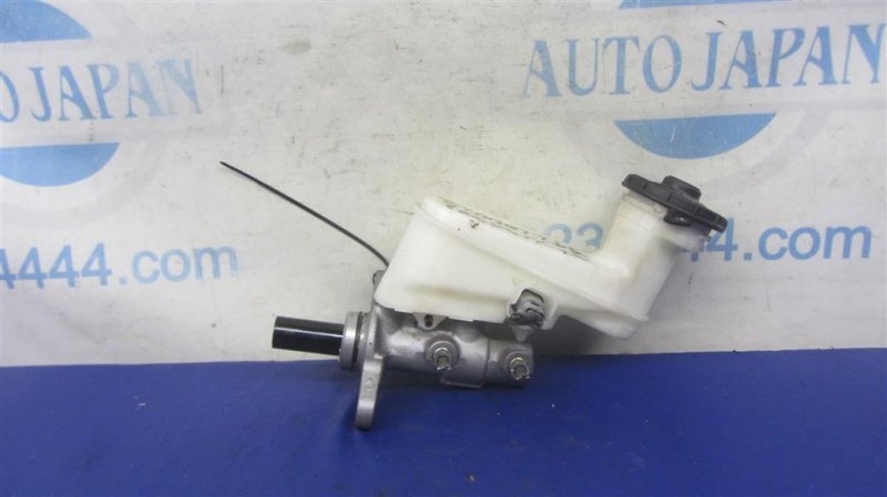 Главный тормозной цилиндр ACURA TLX 14-17 Седан 3.5 Главный тормозной цилиндр ACURA TLX 14-17 Седан 3.5