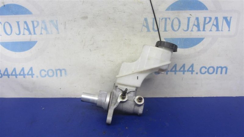 Главный тормозной цилиндр NISSAN ALTIMA L32 07-12 Седан 3.5 Главный тормозной цилиндр NISSAN ALTIMA L32 07-12 Седан 3.5