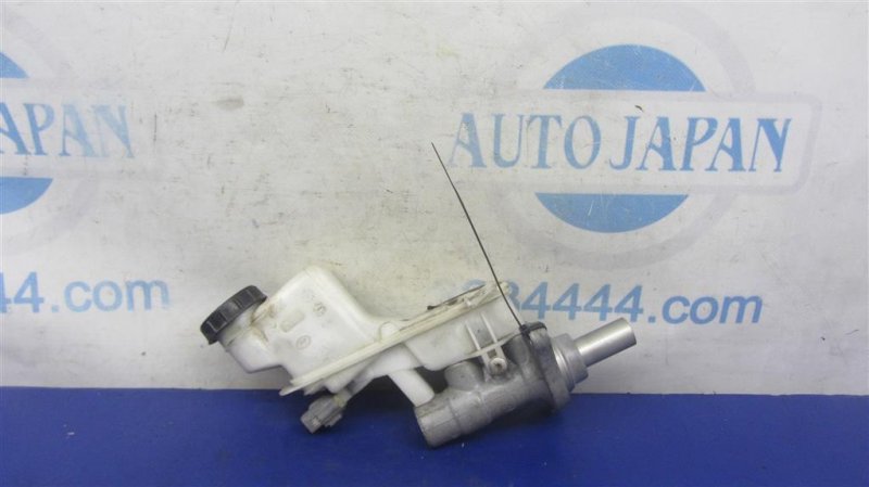 Главный тормозной цилиндр MAZDA 6 GH 07-12 Седан 2.5 Главный тормозной цилиндр MAZDA 6 GH 07-12 Седан 2.5