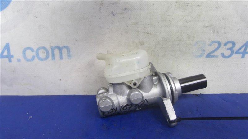 Запчасть главный тормозной цилиндр ACURA RDX 12-19 2016 Внедорожник 3.5 46100-TX4-A02 Б/У Главный тормозной цилиндр ACURA RDX 12-19 2016 Внедорожник 3.5 46100-TX4-A02 Б/У