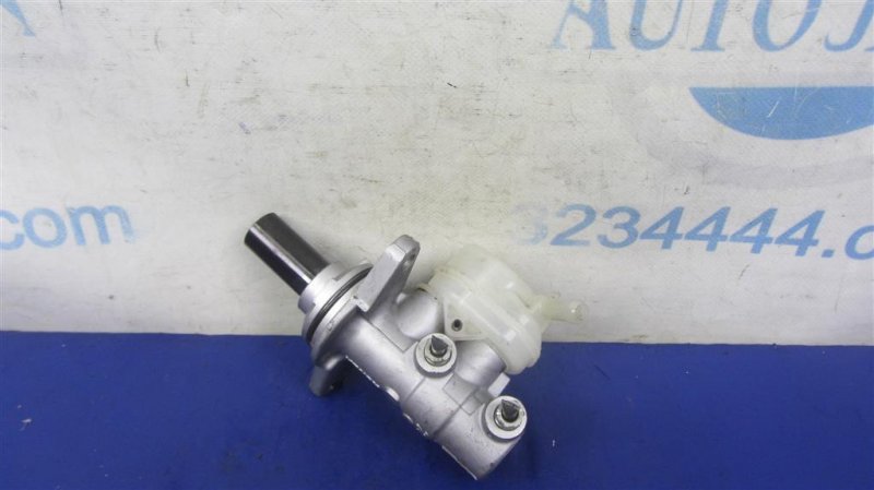 Главный тормозной цилиндр ACURA RDX 12-19 Внедорожник 3.5 Главный тормозной цилиндр ACURA RDX 12-19 Внедорожник 3.5