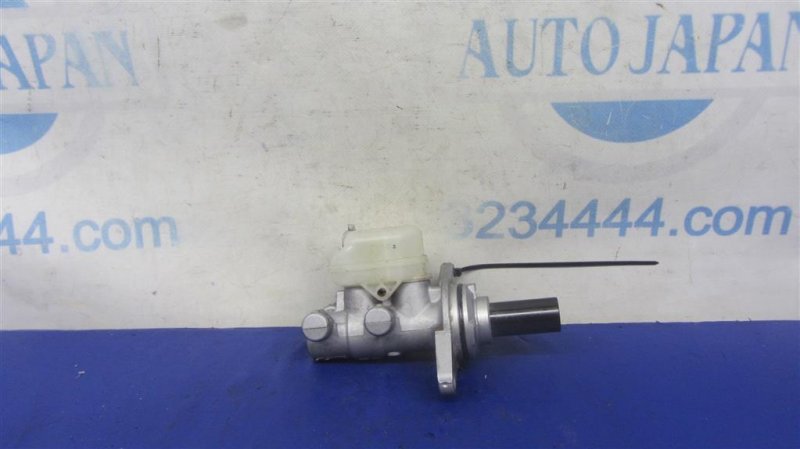 Главный тормозной цилиндр ACURA RDX 12-19 2015 Внедорожник 3.5 46100-TX4-A02 Б/У