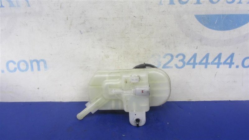 Бачок главного тормозного цилиндра RDX 12-19 2015 Внедорожник 3.5 Бачок главного тормозного цилиндра RDX 12-19 2015 Внедорожник 3.5