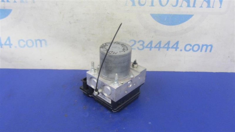 Блок ABS MDX (YD2) 06-13 2012 YD2 3.7 Блок ABS MDX (YD2) 06-13 2012 YD2 3.7