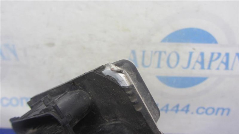 Блок ABS SX4 06-13 2009 Хетчбек 2.0