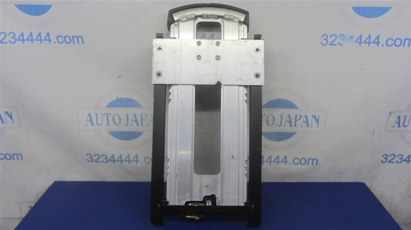 Подголовник сиденья G25/G35/G37/Q40 06-14 2011 Седан 3.7 VQ37VHR