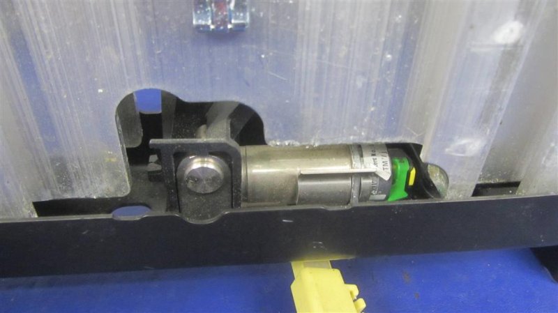 Подголовник сиденья G25/G35/G37/Q40 06-14 2011 Седан 3.7 VQ37VHR