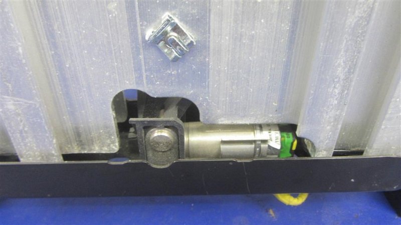 Подголовник сиденья G25/G35/G37/Q40 06-14 2011 Седан 3.7 VQ37VHR