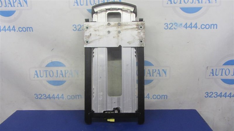 Подголовник сиденья G25/G35/G37/Q40 06-14 2011 Седан 3.7 VQ37VHR