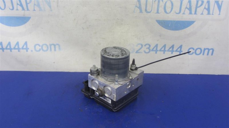 Блок ABS G25/G35/G37/Q40 06-14 2009 COUPE 3.7 VQ37VHR
