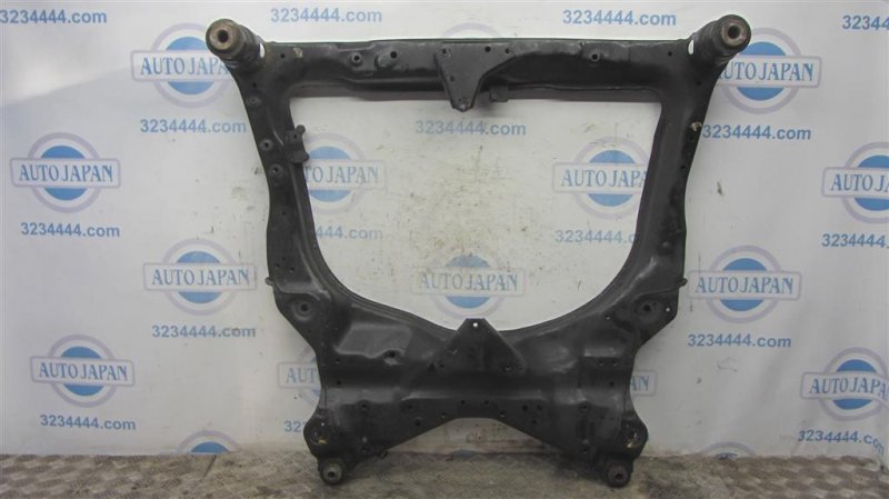 Балка передней подвески NISSAN MURANO Z51 07-14 Внедорожник 3.5