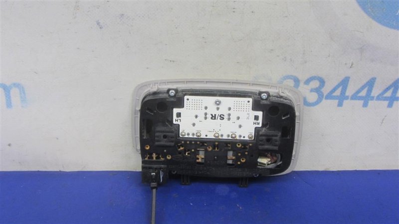 Плафон салона HYUNDAI SONATA YF 10-14 Седан 2.4