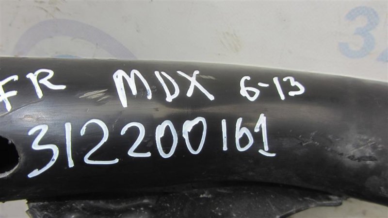 Балка передней подвески MDX (YD2) 06-13 YD2