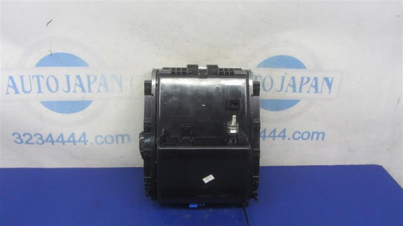 Консоль центральная TLX 14-17 2015 Седан 2.4