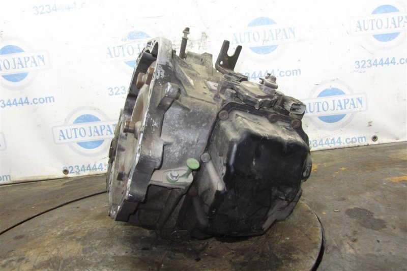 АКПП EPICA 06-13 x20d1